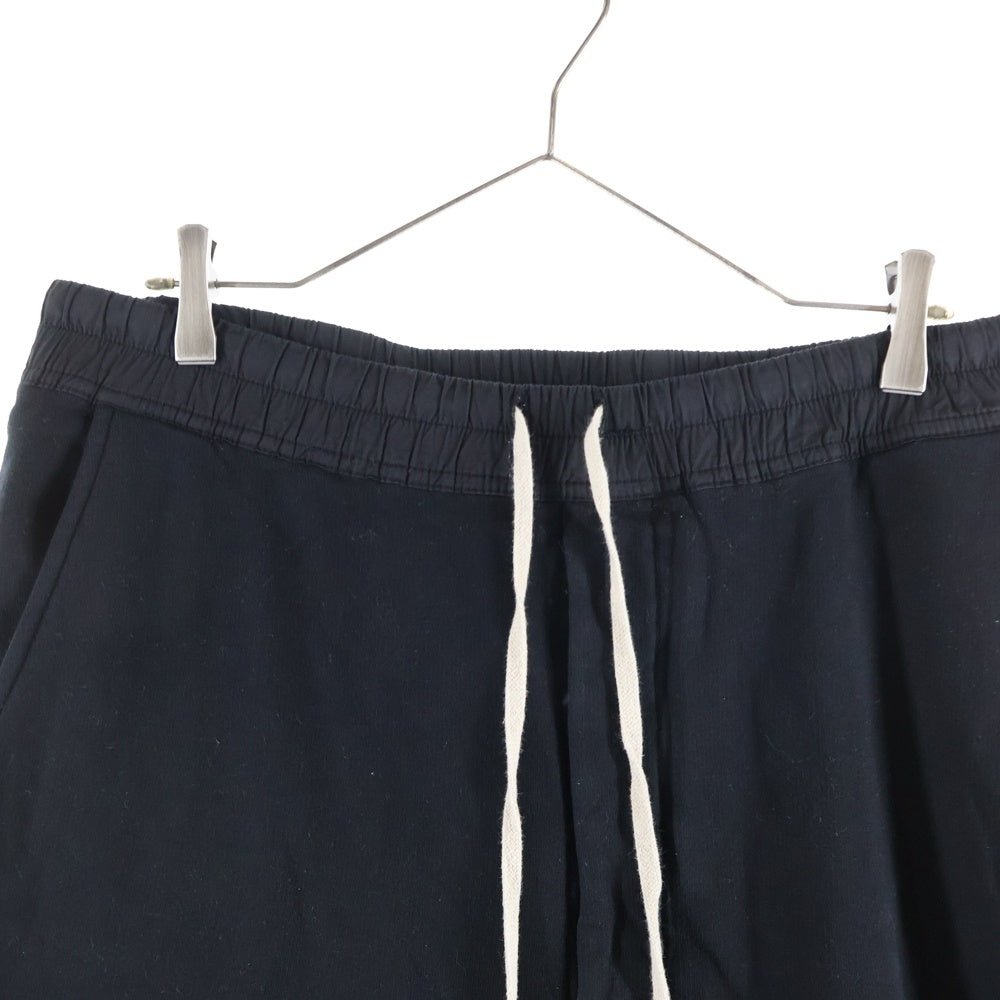 Rick Owens DRKSHDW(リックオウエンス ダークシャドウ) 16SS