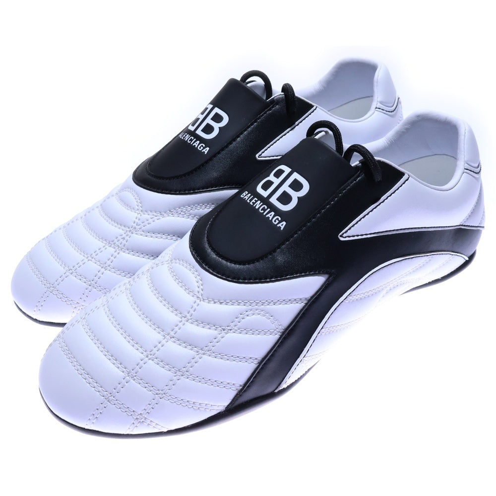 専用 8/15までお取り置き バレンシアガ 専用 8/15までお取り置き バレンシアガ