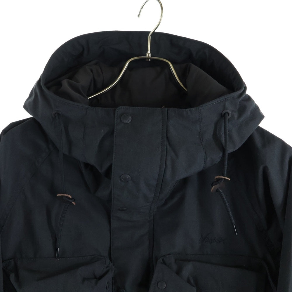 【新品未使用】NANGA ゼロ ミニマリズム ブラック ミニマリスム ゼロ – NANGA ONLINE SHOP