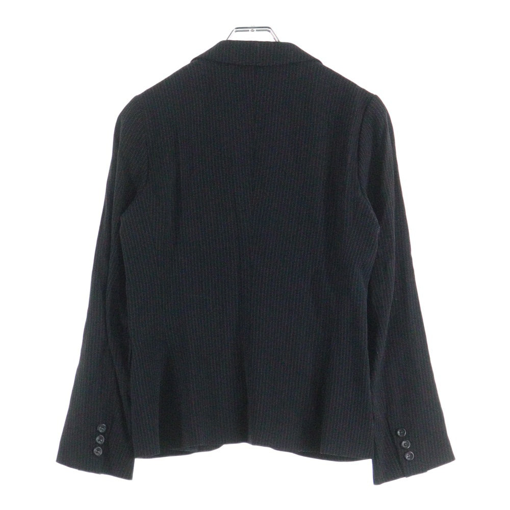 Max Mara(マックスマーラ) ピンストライプ セットアップ スーツ