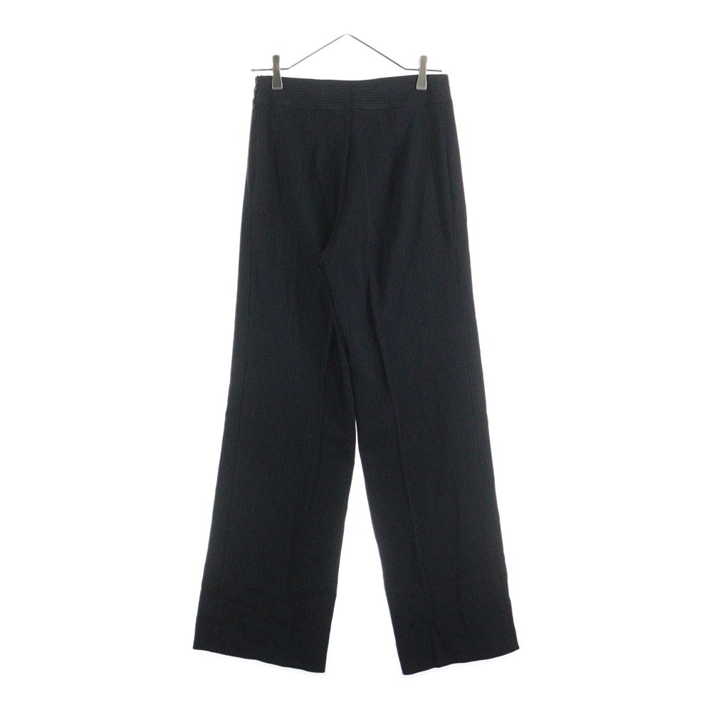 Max Mara(マックスマーラ) ピンストライプ セットアップ スーツ