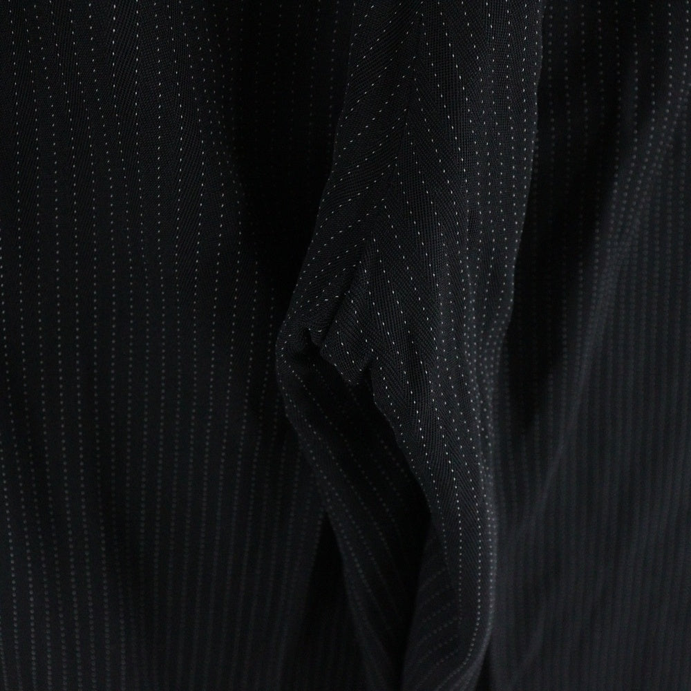 Max Mara(マックスマーラ) ピンストライプ セットアップ スーツ