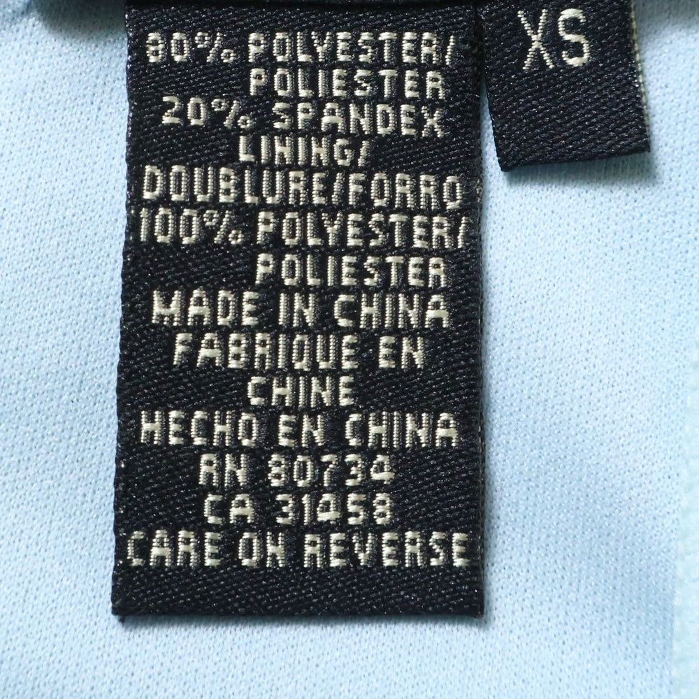 BCBGMAXAZRIA(ビーシービージーマックスアズリア) ビーズデザイン