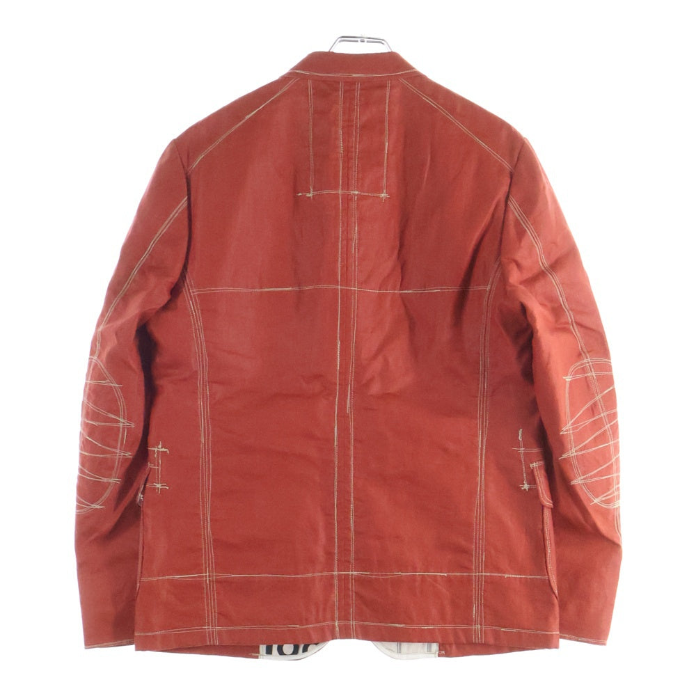 COMME des GARCONS JUNYA WATANABE MAN(コムデギャルソンジュンヤ