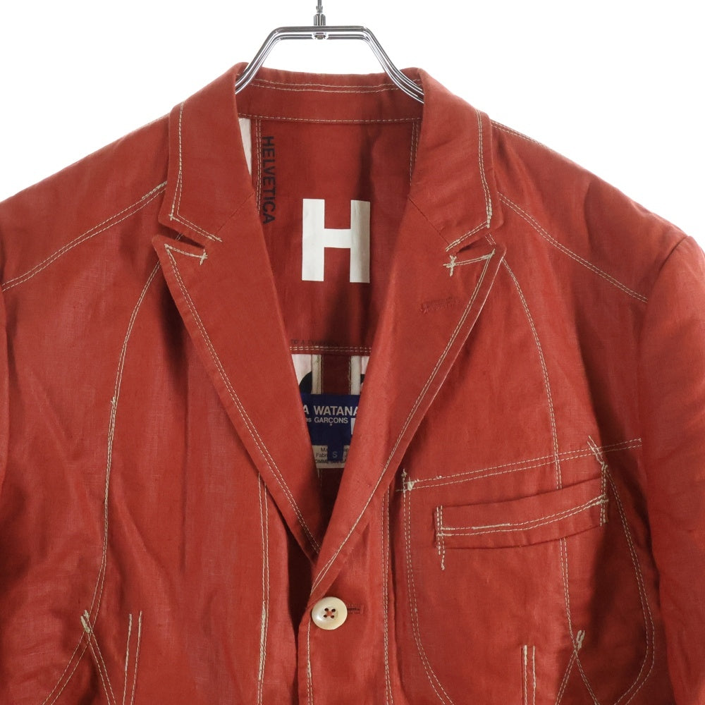 COMME des GARCONS JUNYA WATANABE MAN(コムデギャルソンジュンヤ