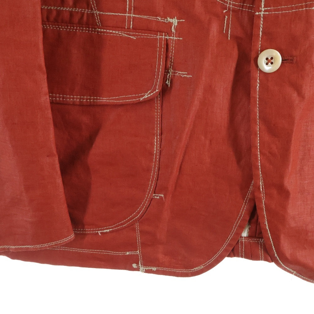 COMME des GARCONS JUNYA WATANABE MAN(コムデギャルソンジュンヤ