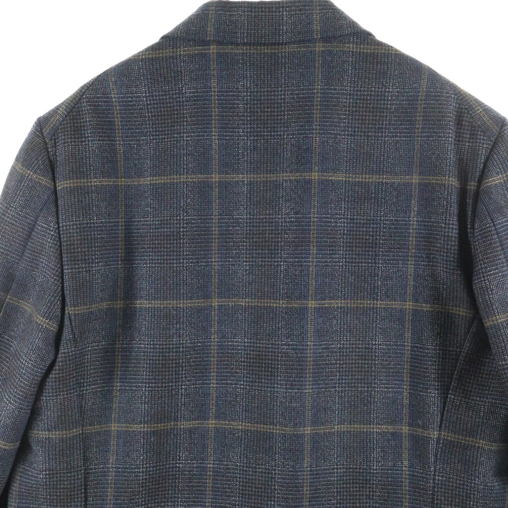 COMME des GARCONS HOMME DEUX(コムデギャルソン オムドゥ) 20AW