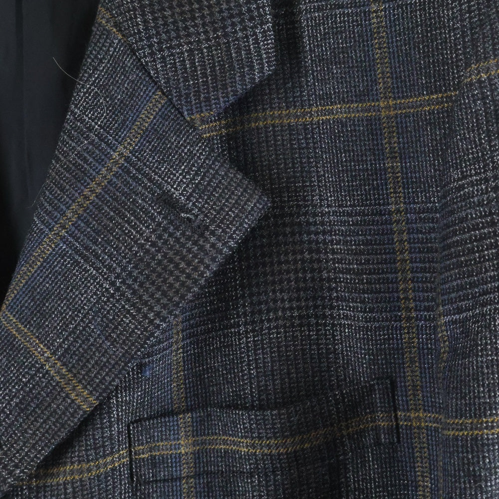 COMME des GARCONS HOMME DEUX(コムデギャルソン オムドゥ) 20AW