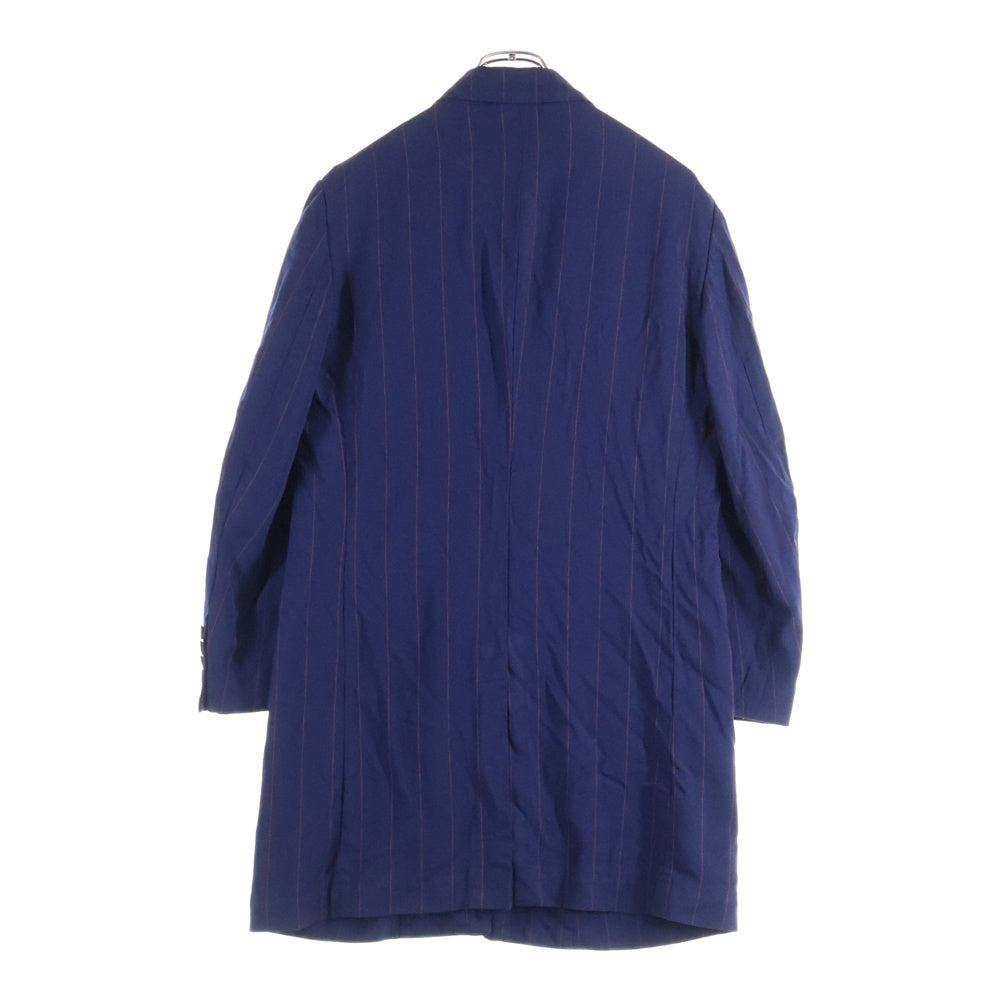 COMME des GARCONS HOMME DEUX(コムデギャルソン オムドゥ) 22SS