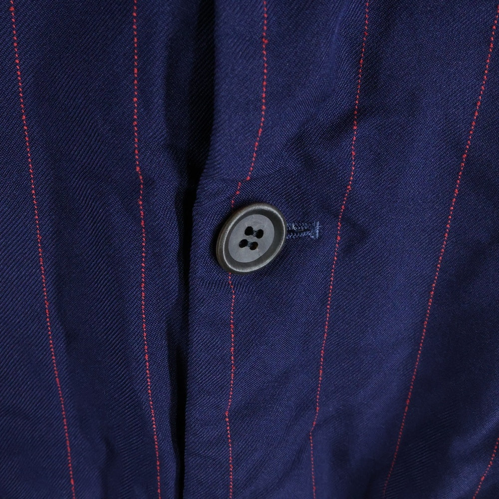 COMME des GARCONS HOMME DEUX(コムデギャルソン オムドゥ) 22SS