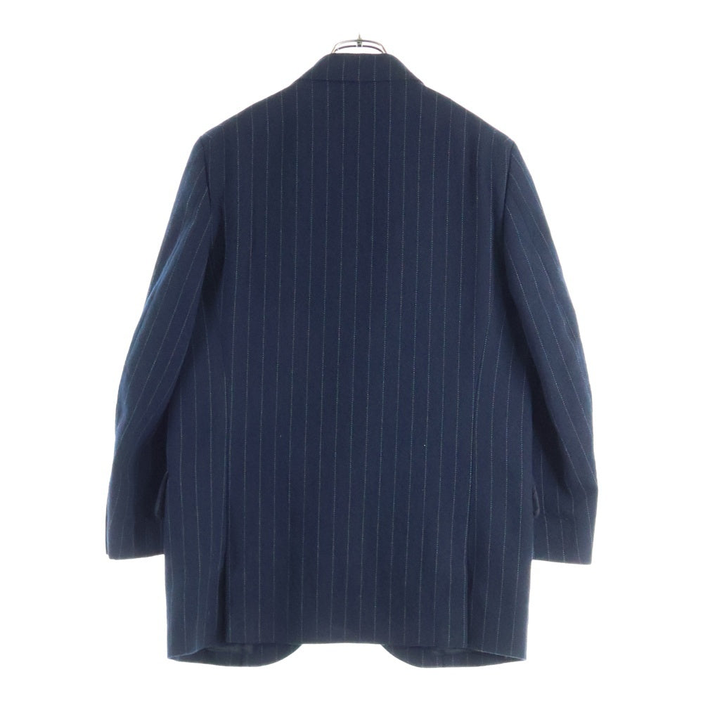 COMME des GARCONS HOMME DEUX(コムデギャルソン オムドゥ) 23AW