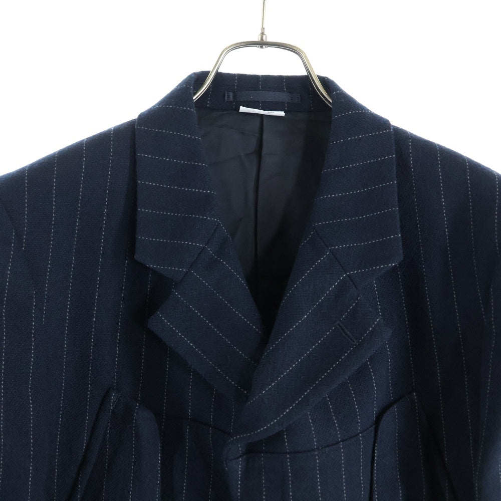 COMME des GARCONS HOMME DEUX(コムデギャルソン オムドゥ) 23AW