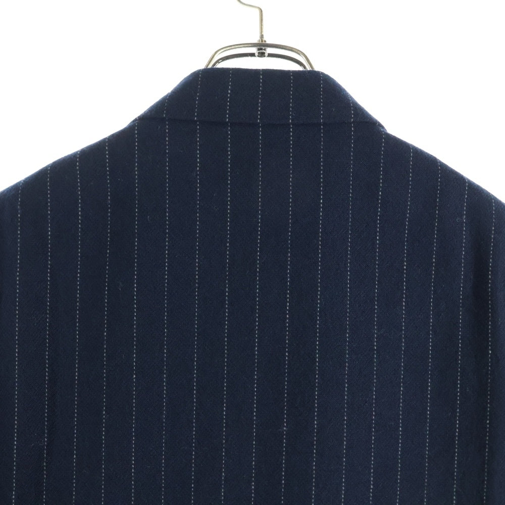 COMME des GARCONS HOMME DEUX(コムデギャルソン オムドゥ) 23AW