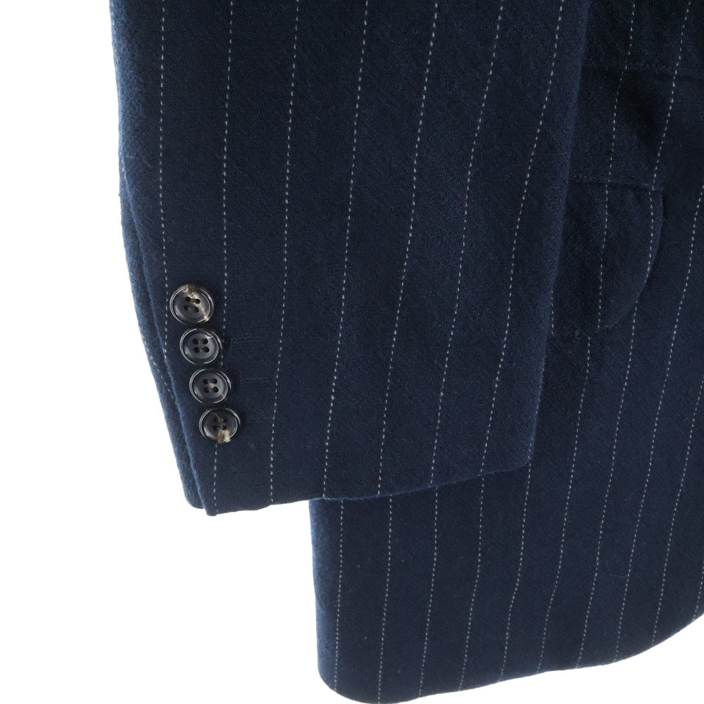 COMME des GARCONS HOMME DEUX(コムデギャルソン オムドゥ) 23AW