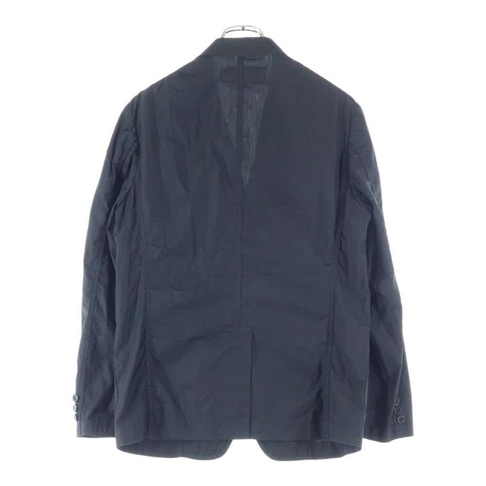 COMME des GARCONS HOMME(コムデギャルソンオム) AD2018 3B テーラード