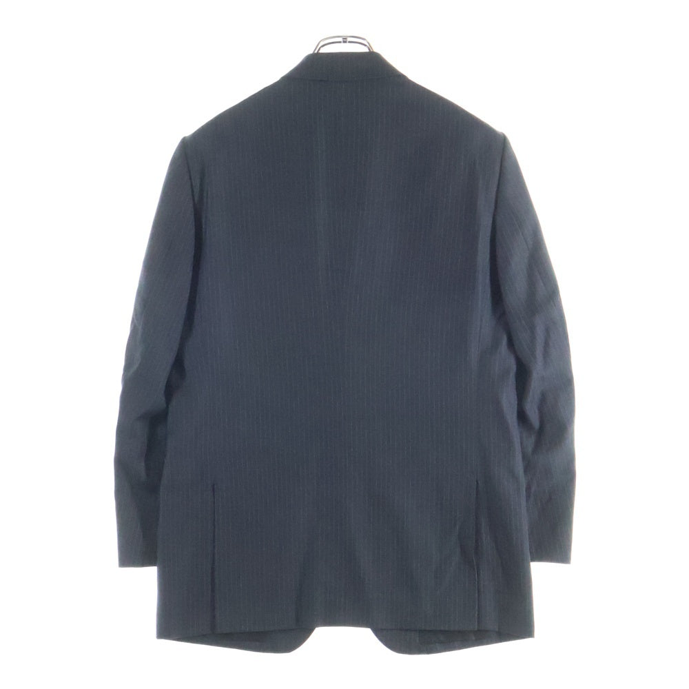 COMME des GARCONS HOMME DEUX(コムデギャルソン オムドゥ) 20AW