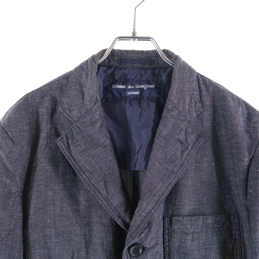 COMME des GARCONS HOMME(コムデギャルソンオム) 20SS AD2019