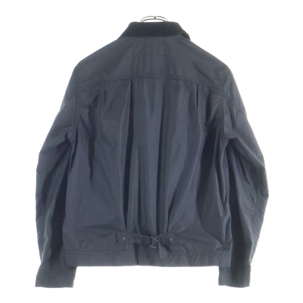 COMME des GARCONS HOMME(コムデギャルソンオム) 18SS AD2017