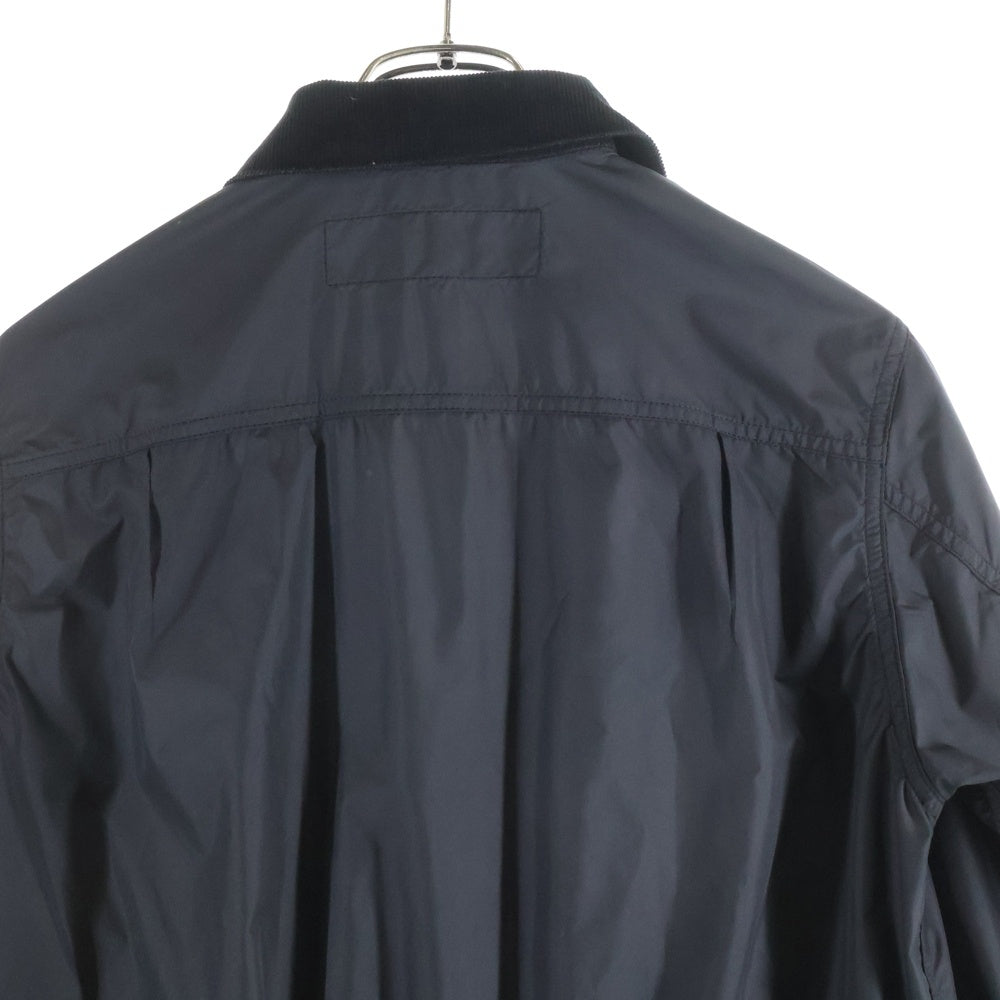 COMME des GARCONS HOMME(コムデギャルソンオム) 18SS AD2017