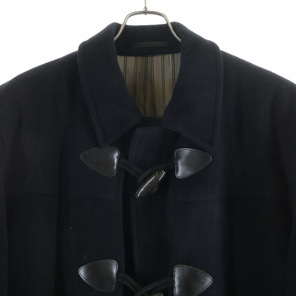 COMME des GARCONS HOMME(コムデギャルソンオム) 80～90S ウール