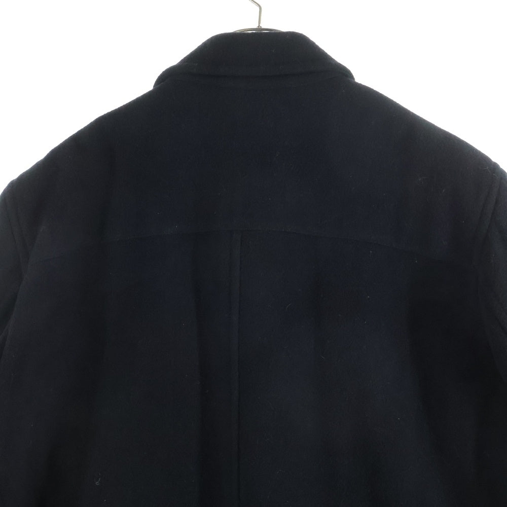 コムデギャルソンオム ヴィンテージ コート 90s コムデギャルソンオム ヴィンテージ コート 90s 2025年最新】Yahoo