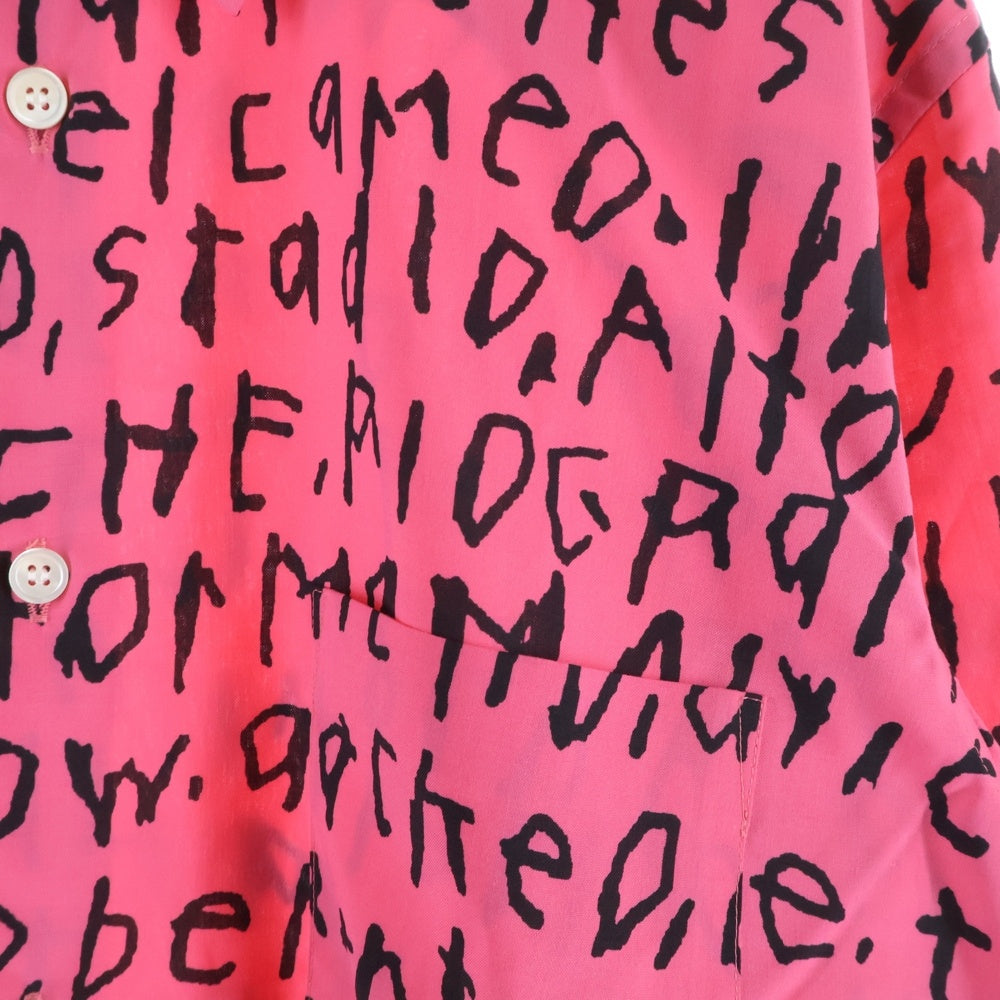 COMME des GARCONS HOMME PLUS(コムデギャルソンオムプリュス) 23AW