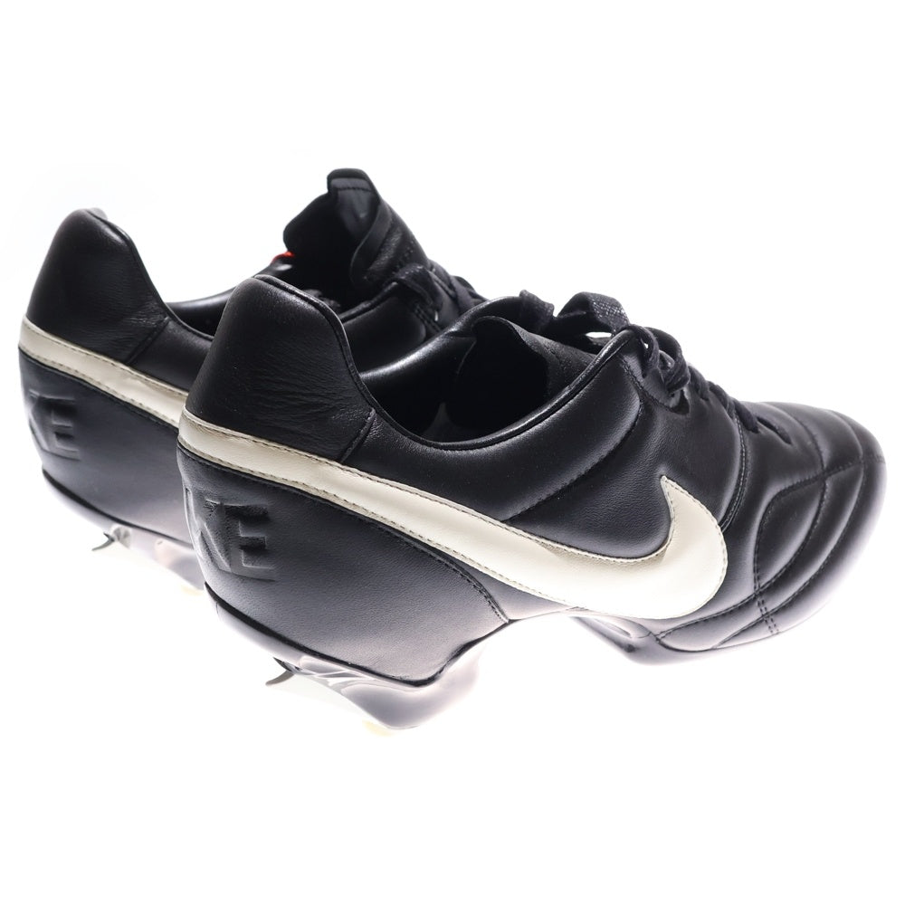 NIKE(ナイキ) ×COMME des GARCONS Women's Premier コムデギャルソン