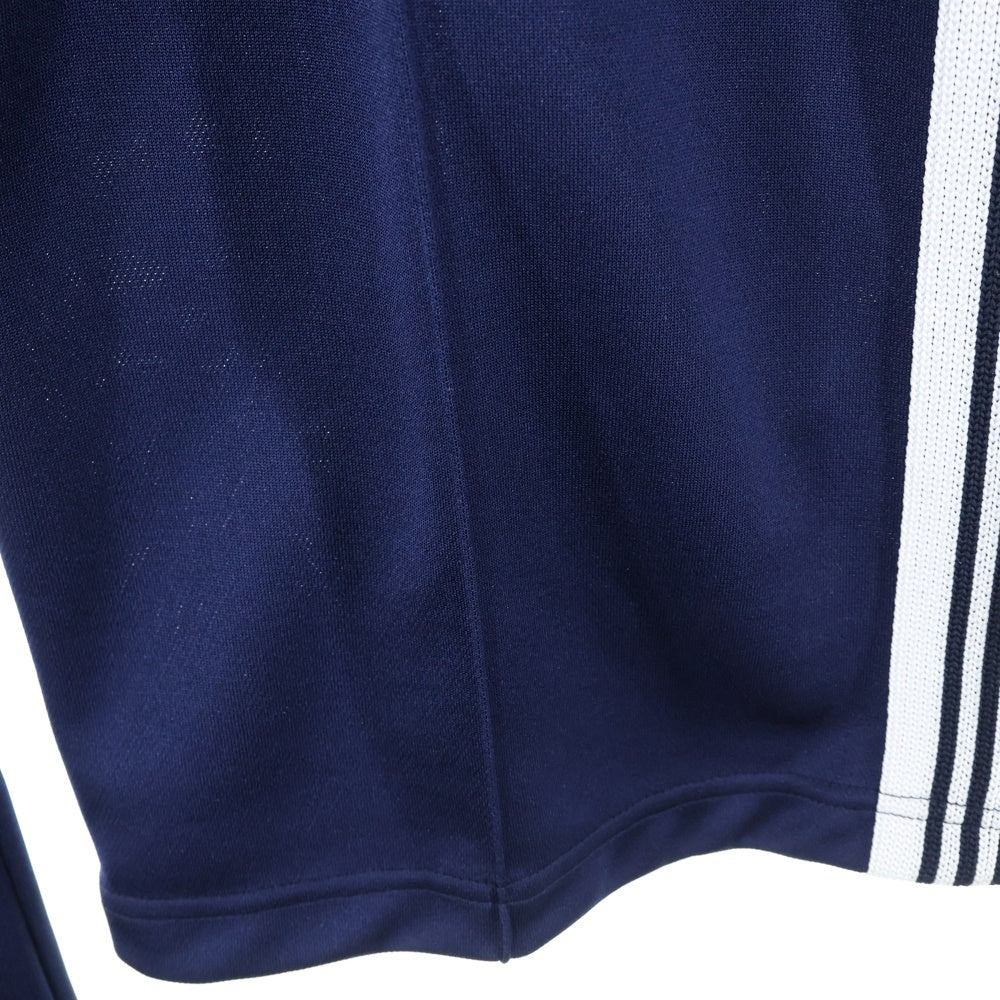 Needles(ニードルス) TRACK PANT トラック パンツ ネイビー KP323