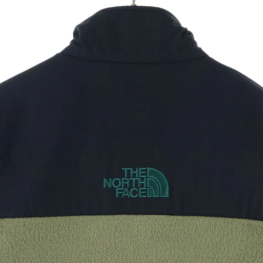 THE NORTH FACE(ザノースフェイス) STEEP TECH スティープ テック