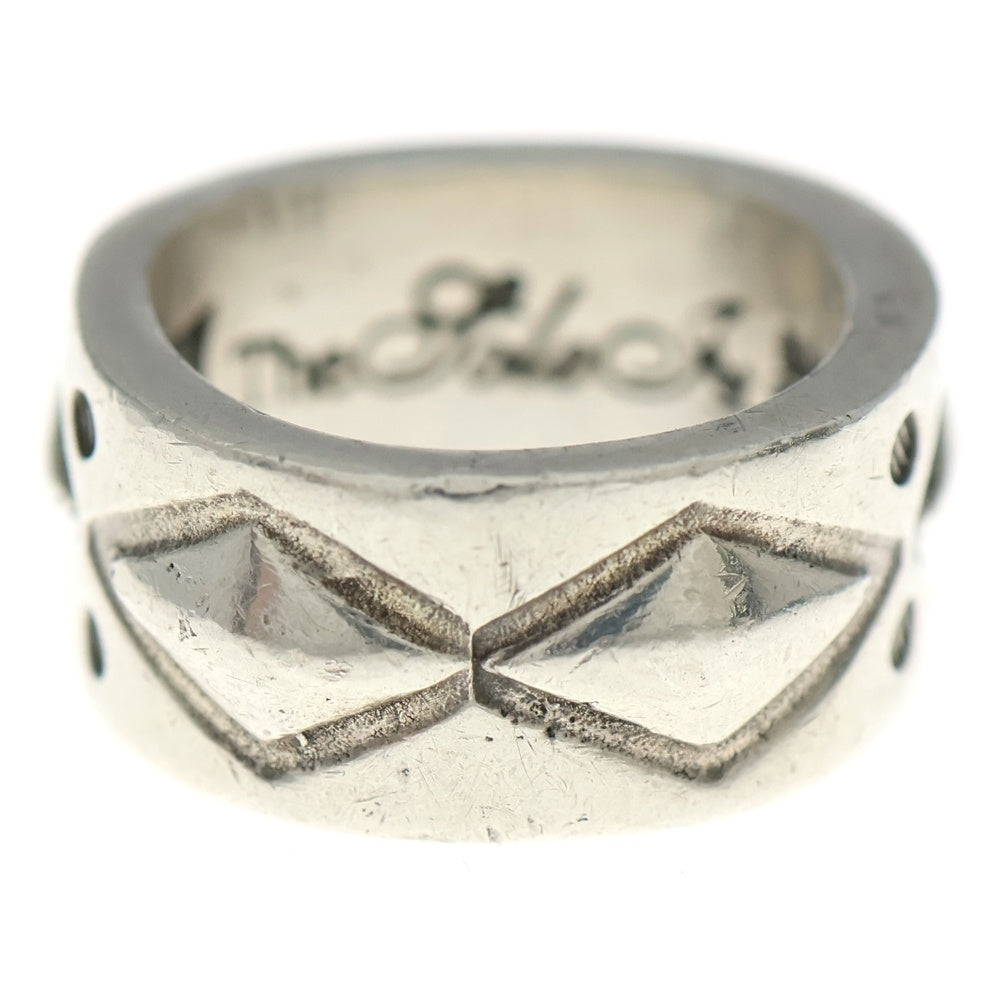 CODY SANDERSON(コディーサンダーソン) ×TAKAHIROMIYASHITA TheSoloIst