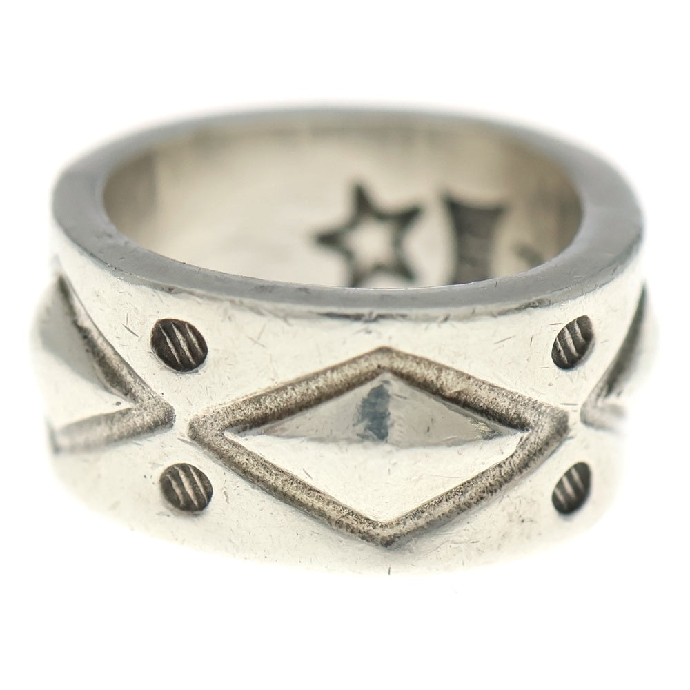 CODY SANDERSON(コディーサンダーソン) ×TAKAHIROMIYASHITA TheSoloIst