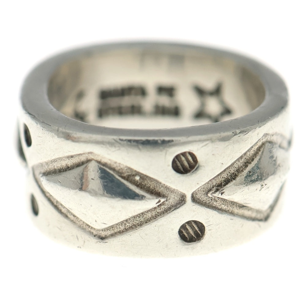 CODY SANDERSON(コディーサンダーソン) ×TAKAHIROMIYASHITA TheSoloIst