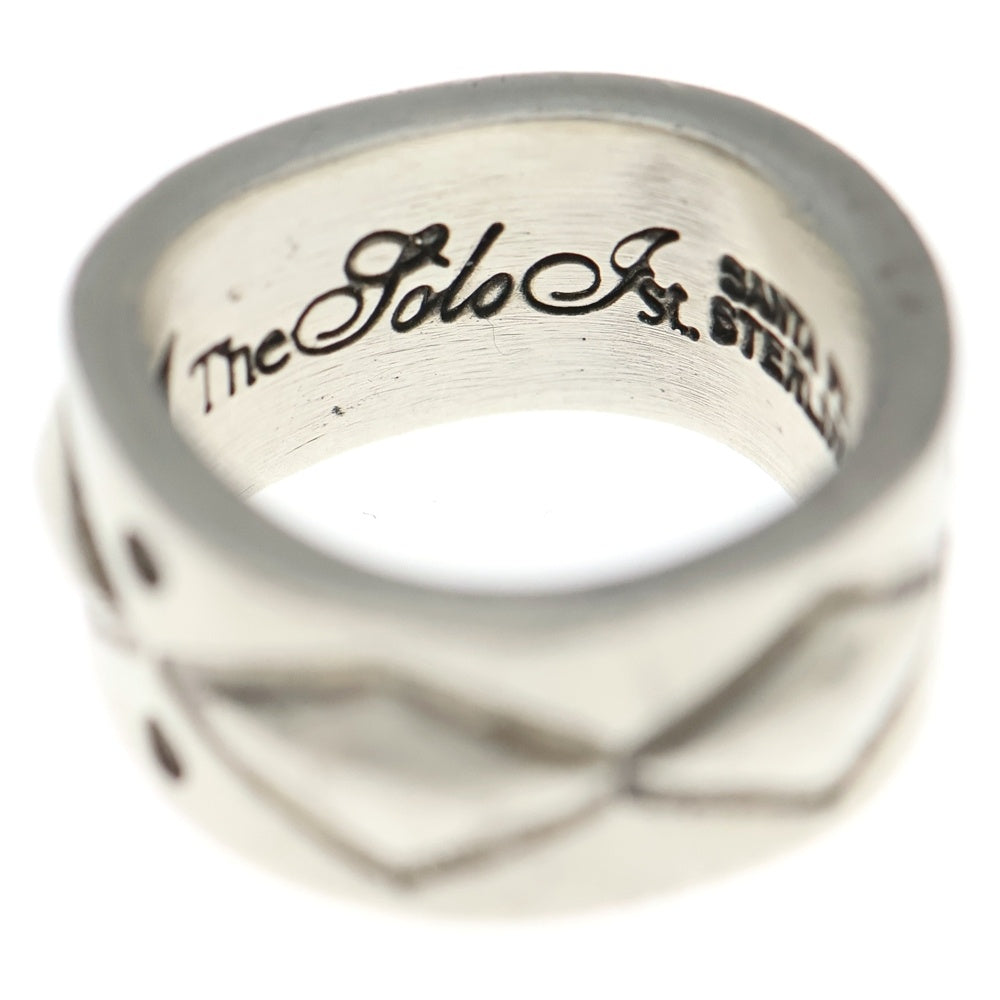 CODY SANDERSON(コディーサンダーソン) ×TAKAHIROMIYASHITA TheSoloIst