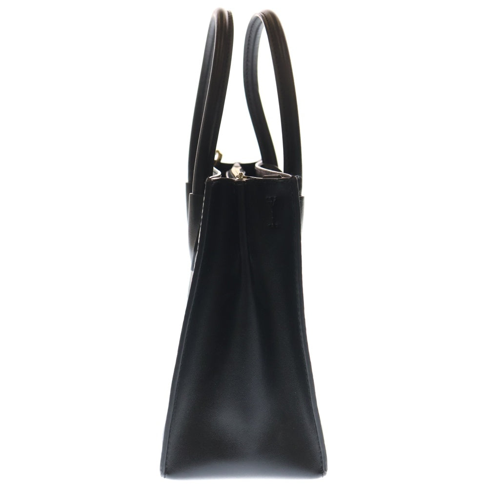 MICHAEL KORS(マイケルコース) MERCER マーサー ミディアム 総柄 ハンドバッグ マルチカラー 35F1GM9M6L レディース