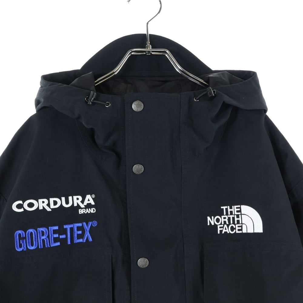 SUPREME(シュプリーム) 18AW ×THE NORTH FACE Expedition Jacket