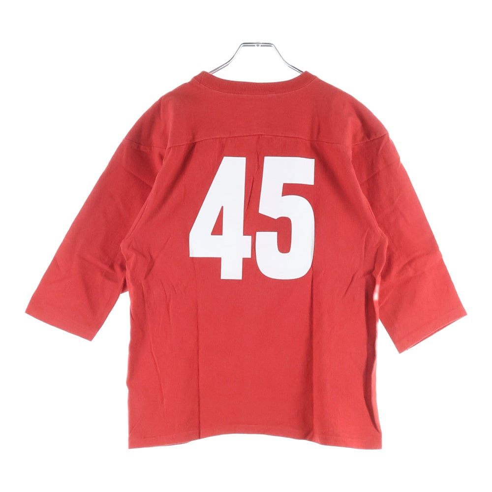 スタンダードカリフォルニア　チャンピオン　別注 CHAMPION別注 STANDARD CALIFORNIA スタンダードカリフォルニア