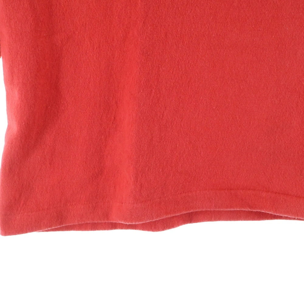 スタンダードカリフォルニアは別注　チャンピオン38 フットボールシャツ Lサイズ スタンダードカリフォルニアは別注 チャンピオン38 フットボールシャツ