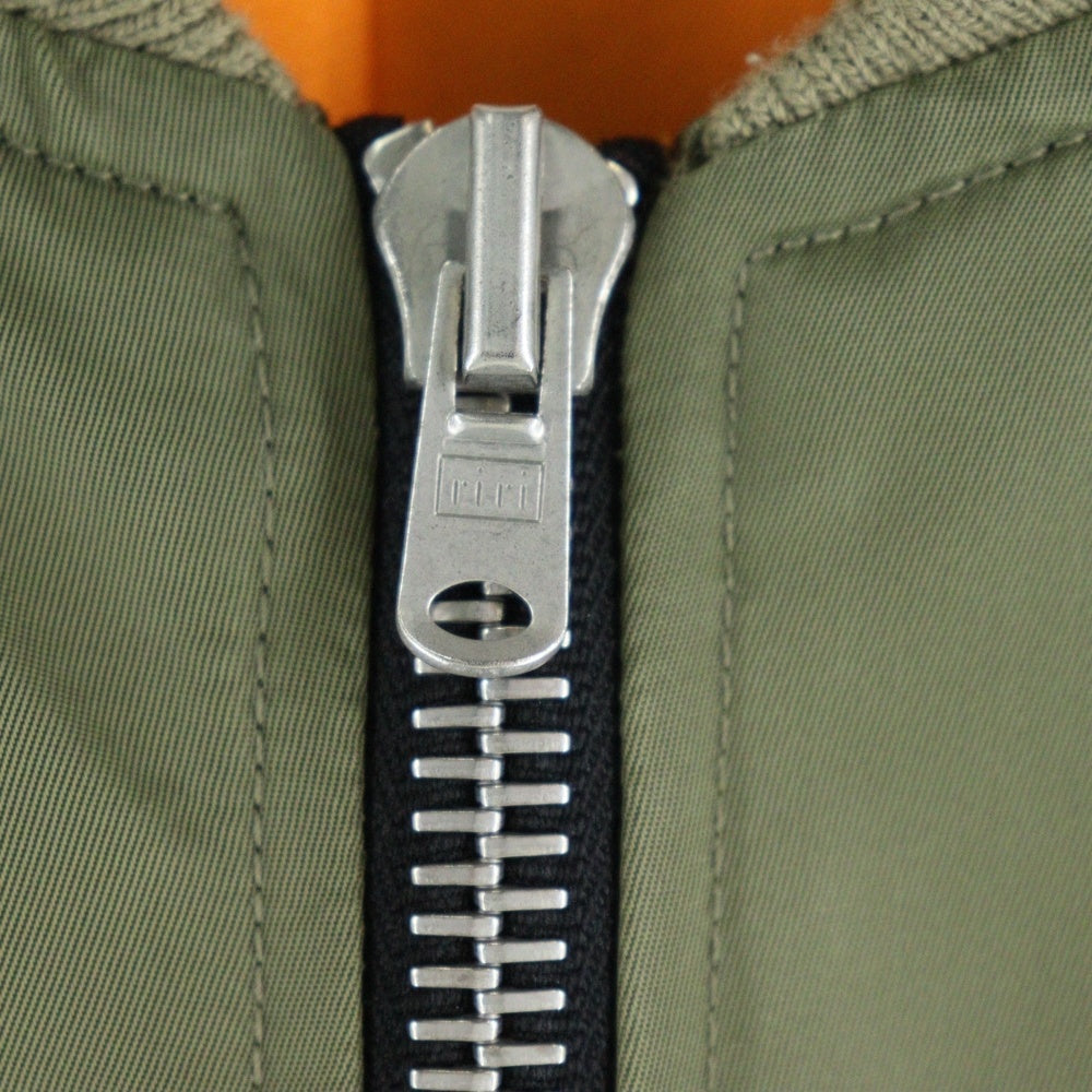 FEAR OF GOD(フィアオブゴッド) FOURTH COLLECTION 4th MA-1 Bomber