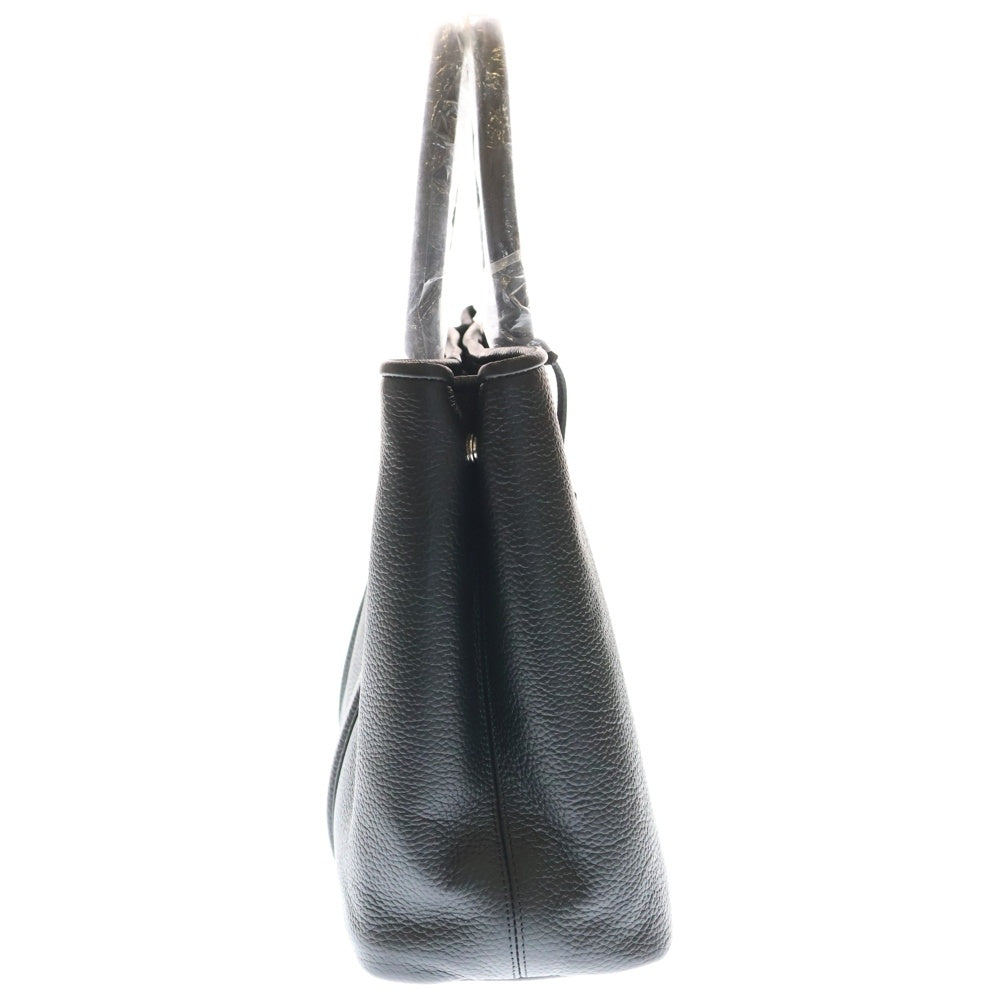 BARNEYS NEWYORK(バーニーズ ニューヨーク) ×Mercedes Benz メルセデス