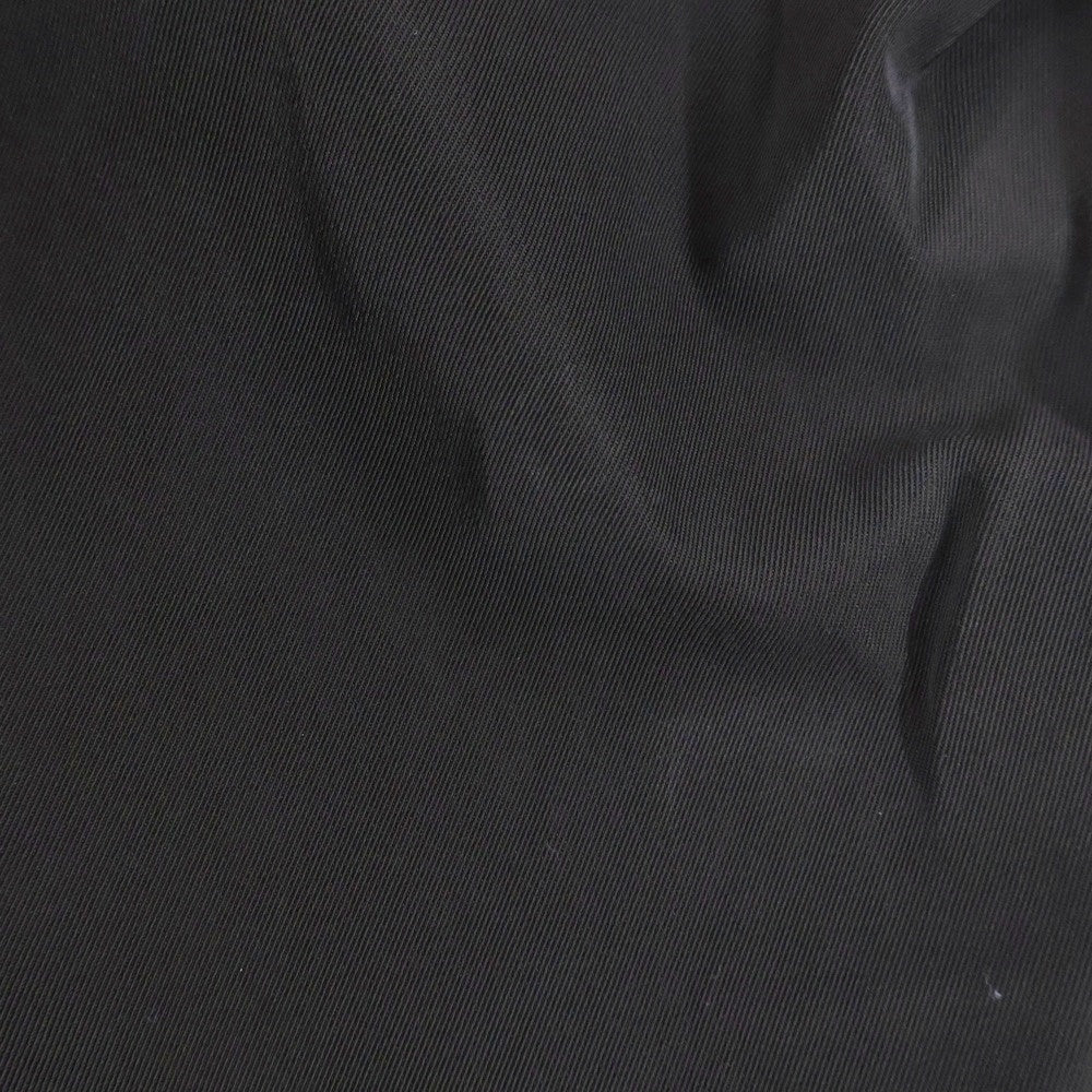 NERGY(ナージー) BPノイズレス トラウザーズワイドパンツ ブラウン レディース NJS-13000-A