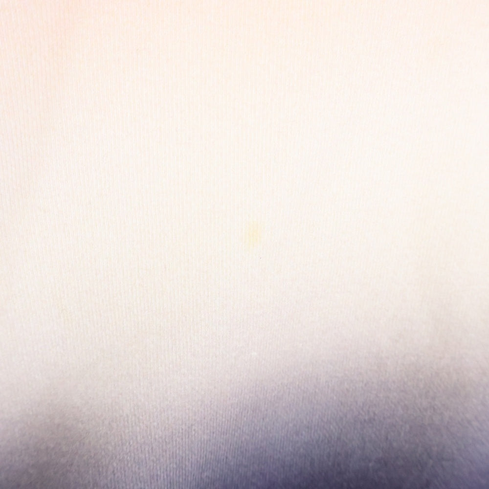 MONCLER(モンクレール) 18SS MAGLIA GIROCOLLO グラデーション クルーネック スウェットトレーナー マルチカラー D10918033850