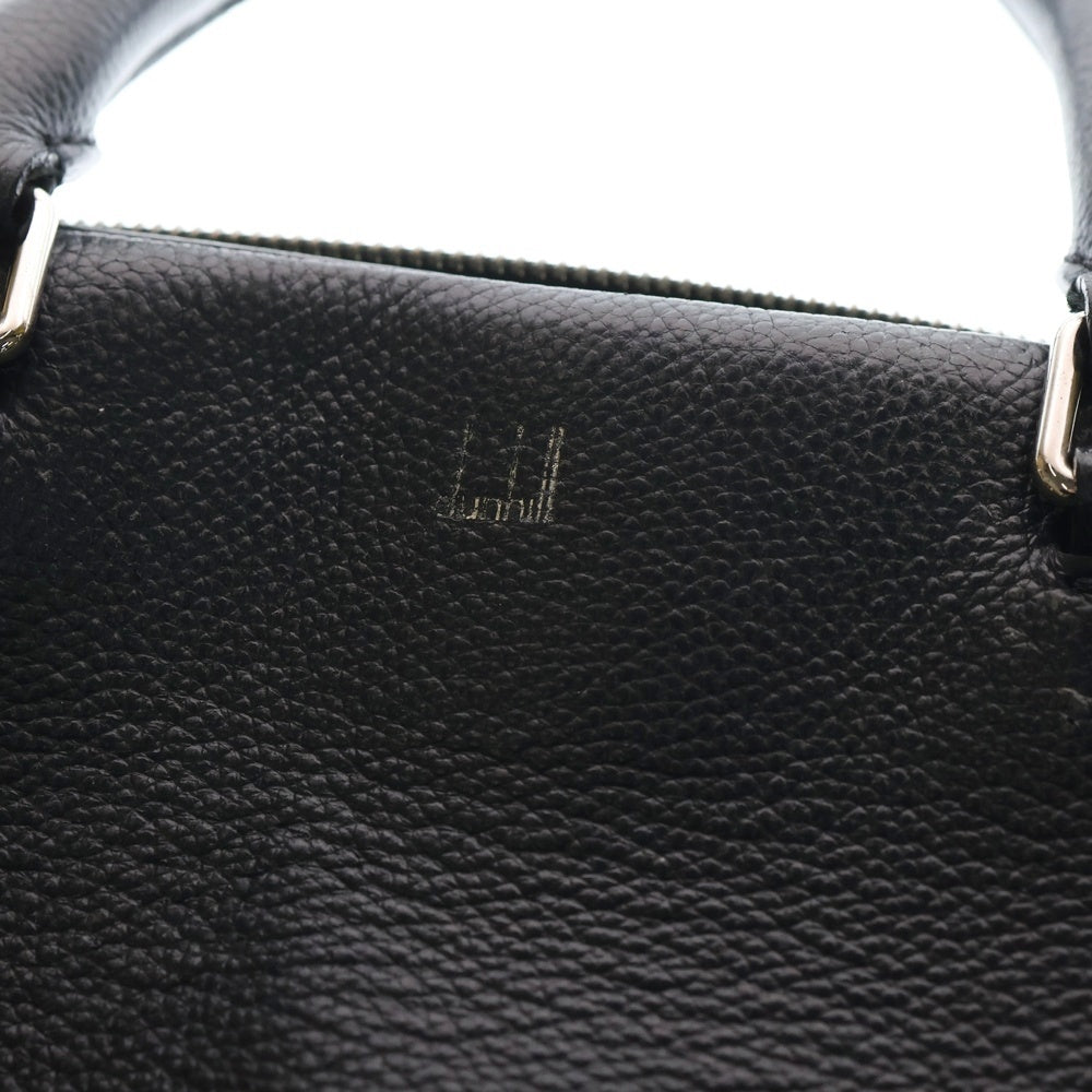 dunhill(ダンヒル) BELGRAVE ベルグレイヴ シングル ドキュメント