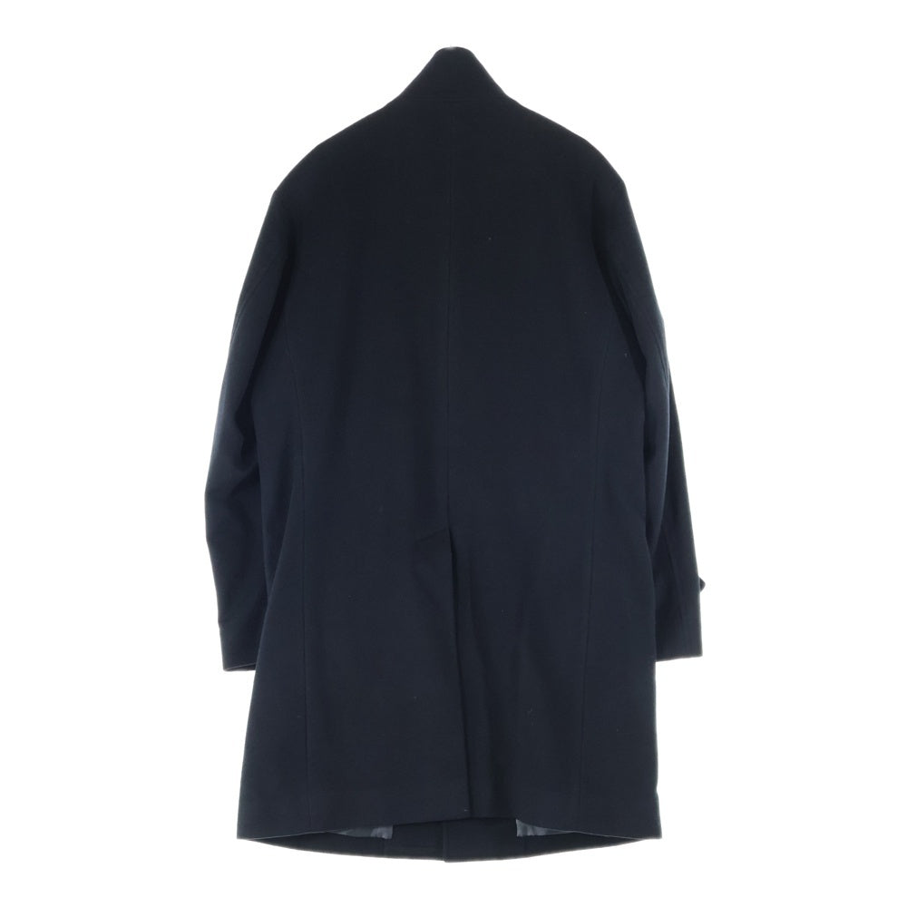 BLACK LABEL CRESTBRIDGE(ブラックレーベルクレストブリッジ) カシミヤ