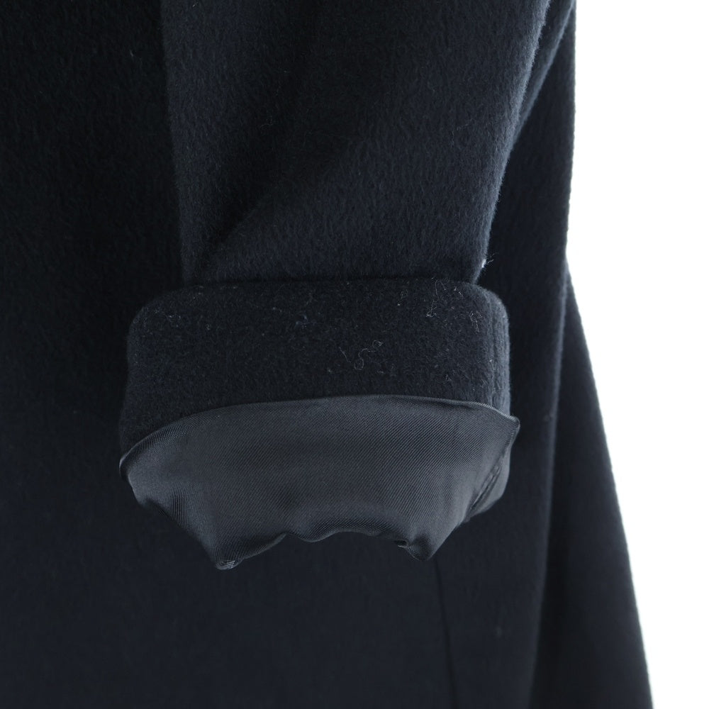 BLACK LABEL CRESTBRIDGE(ブラックレーベルクレストブリッジ) カシミヤ