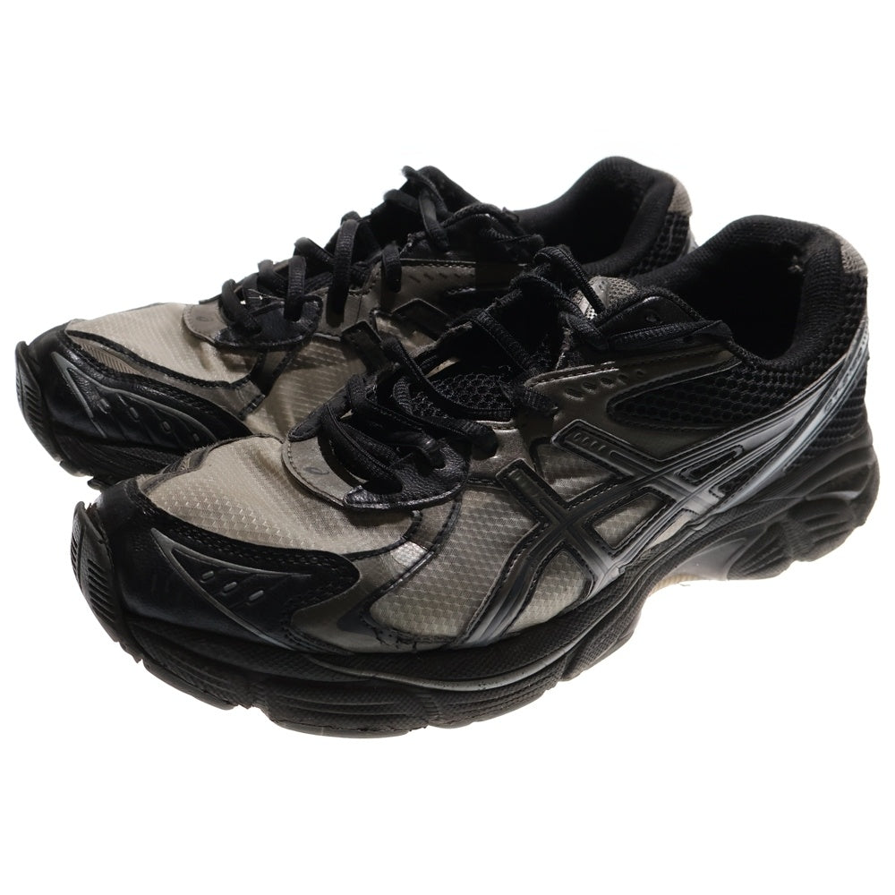 ASICS(アシックス) GT-2160 ABOVE THE CLOUDS アバヴ ザ クラウズ ローカットスニーカー ブラック US9.5/27.5cm 1203A655-001
