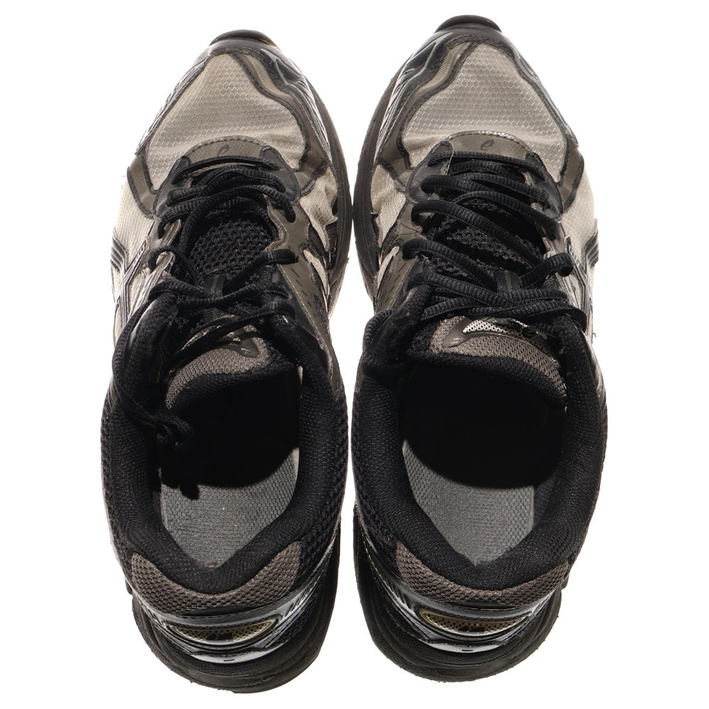 ASICS(アシックス) GT-2160 ABOVE THE CLOUDS アバヴ ザ クラウズ ローカットスニーカー ブラック US9.5/27.5cm 1203A655-001