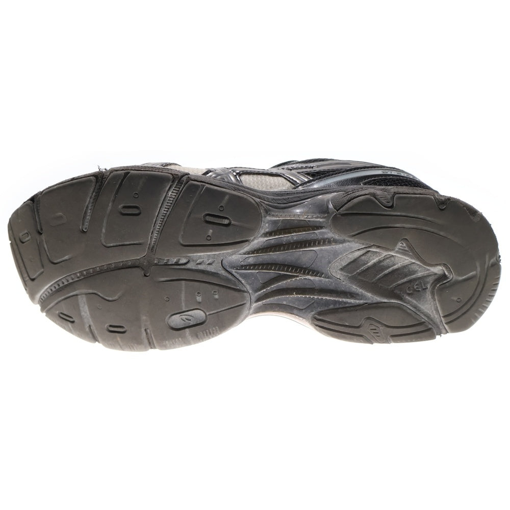 ASICS(アシックス) GT-2160 ABOVE THE CLOUDS アバヴ ザ クラウズ ローカットスニーカー ブラック US9.5/27.5cm 1203A655-001