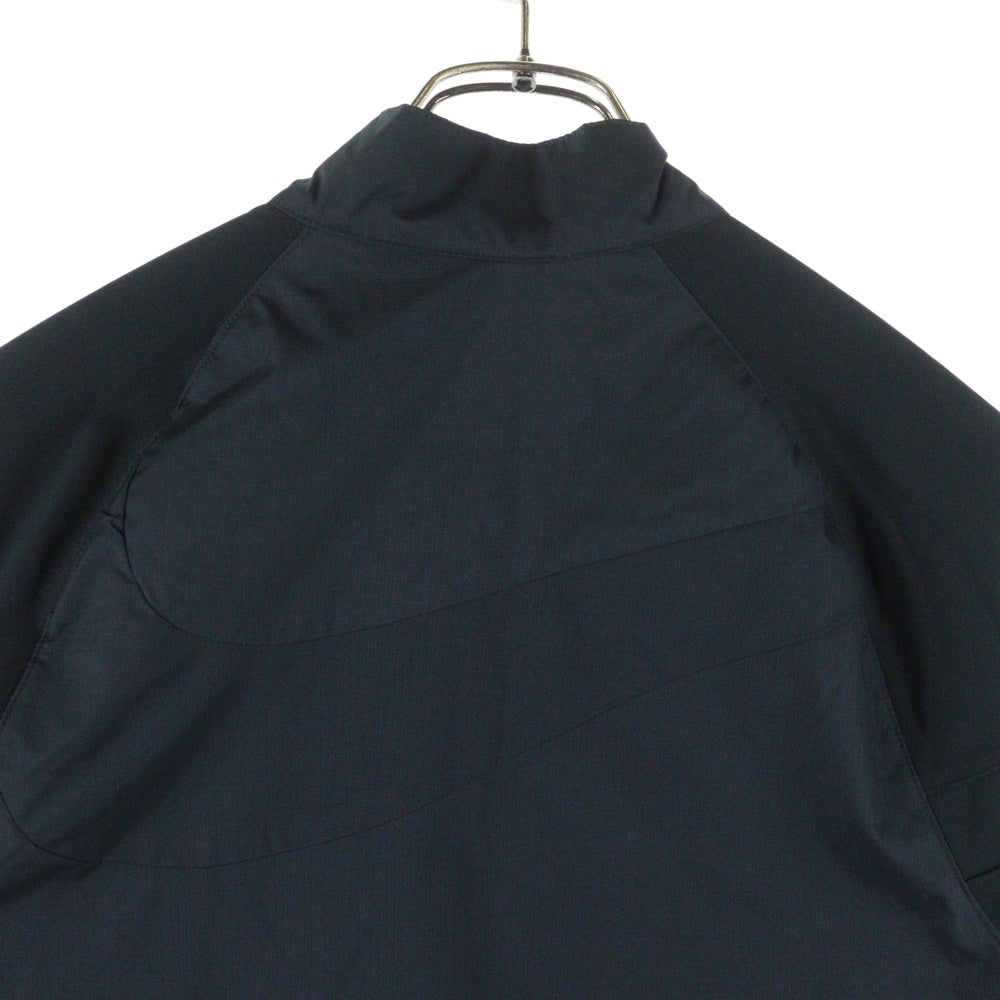 NIKE(ナイキ) ×PARIS SAINT GERMAIN パリサンジェルマン ハーフジップ