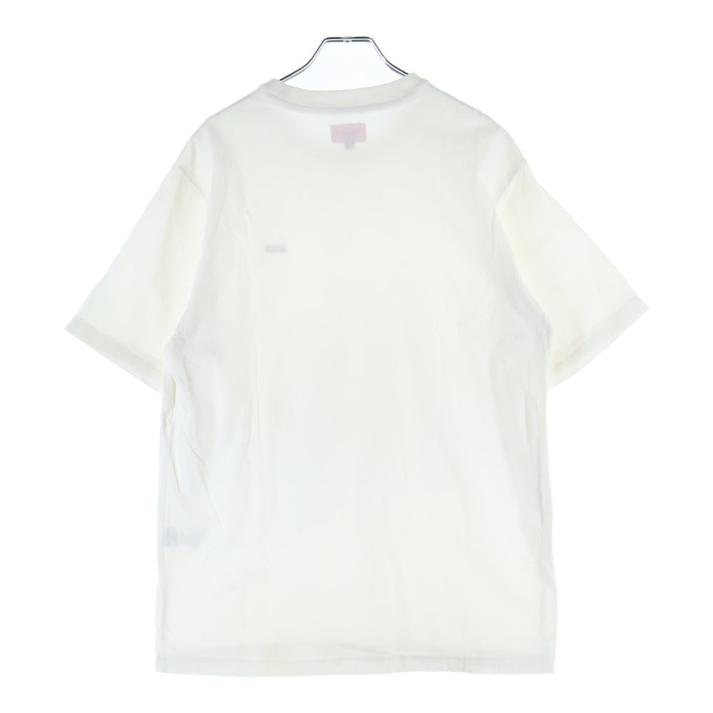 Supreme ホワイト Tシャツ Mサイズ Supreme 20th Anniversary Box Logo Tee White Men's - SS14 - US