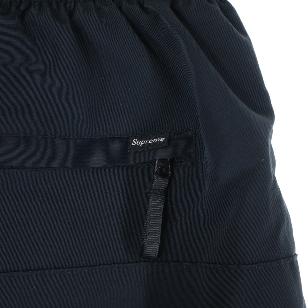Supreme 25ss ナイロンパンツ Supreme（シュプリーム） 25SS Nylon Trail Pant ナイロントレイル